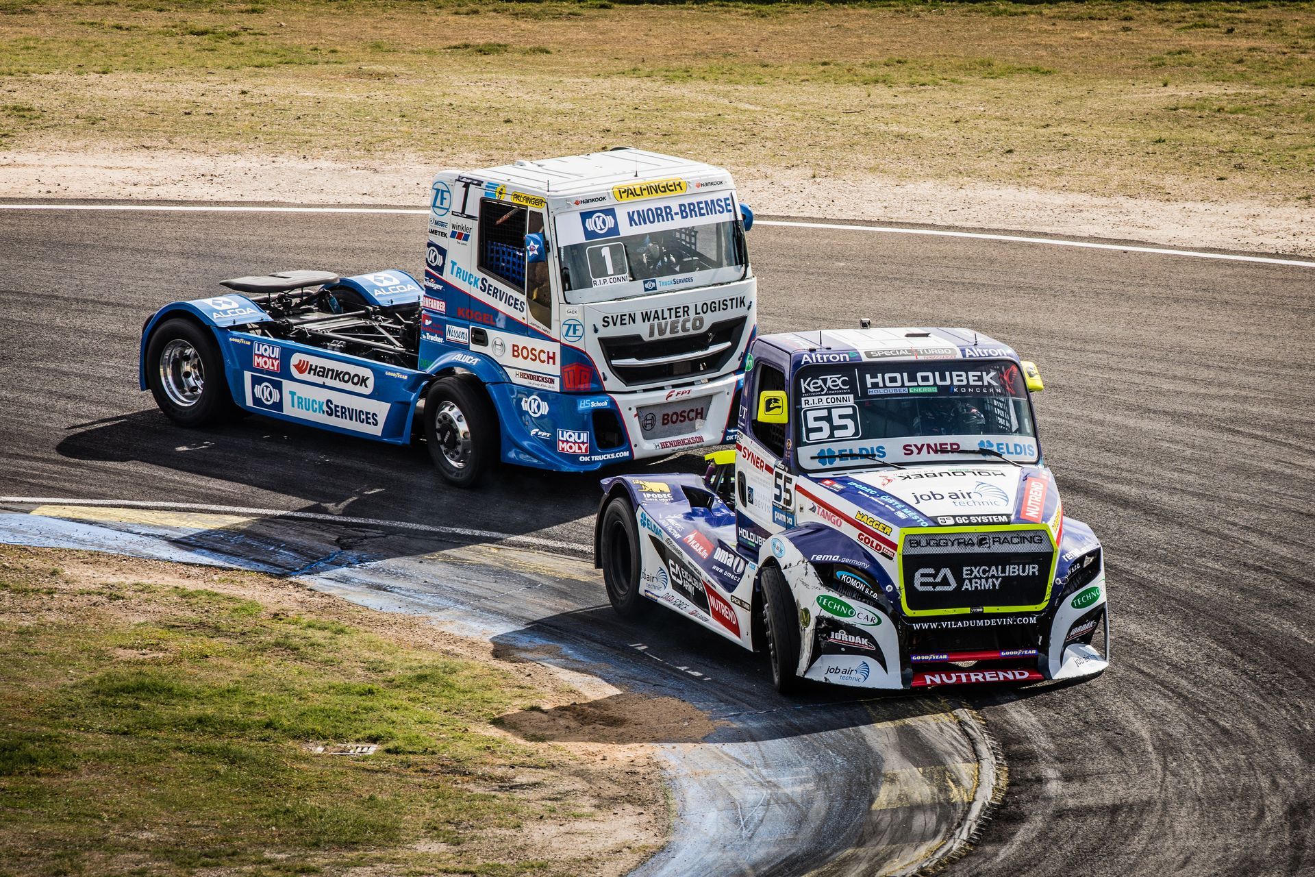 Laudantium debitis cum corrupti dicta laborum assumenda. Incidunt officia est. Est ut et occaecati. Quos libero quos ut veniam. Tot